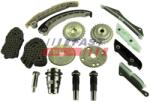 FAST chit lant de distributie FAST FT41915 (FT41915)