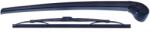 Denckermann brat stergator, parbriz DENCKERMANN VD30036 (VD30036)