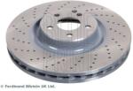 BLUE PRINT Disc frana BLUE PRINT ADU174389 (ADU174389)