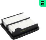 OPTIMAL Filtru aer OPTIMAL OP-FAF10109 (OP-FAF10109)