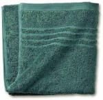 Kela Prosop Leonora 100% bumbac verde 100x50 cm KL-23454 Prosop