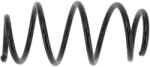 MONROE Arc spiral MONROE SPRINGS SP4429 (SP4429)