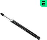 OPTIMAL amortizor OPTIMAL A-5021G (A-5021G)