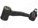 JAPANPARTS Bara directie JAPANPARTS PI-600 (PI-600) - automobilus