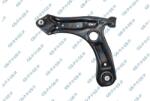 GSP Brat, suspensie roata GSP S061484 (S061484)