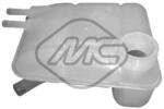 Metalcaucho Vas de expansiune, racire METALCAUCHO 03565 (03565)