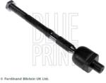 BLUE PRINT Bieleta de directie BLUE PRINT ADK88722 (ADK88722)