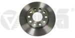 vika Disc frana vika 66151091601 (66151091601)