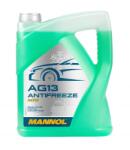 Sct Germany Antigel SCT GERMANY MN4013-5 (MN4013-5)