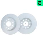 OPTIMAL Disc frana OPTIMAL BS-8784C (BS-8784C)