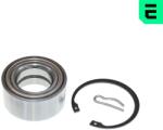 OPTIMAL Set rulment roata OPTIMAL 681303 (681303)