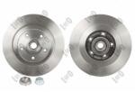 DEPO Disc frana DEPO 231-04-081 (231-04-081)