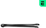 OPTIMAL Brat, suspensie roata OPTIMAL G5-741 (G5-741)