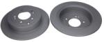 KAVO PARTS Disc frana KAVO PARTS BR-4246-C (BR-4246-C)