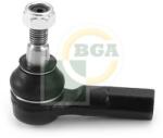 BGA Cap de bara BGA SR2330 (SR2330)