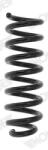 MONROE Arc spiral MONROE SPRINGS SP4291 (SP4291)