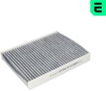 OPTIMAL Filtru, aer habitaclu OPTIMAL OP-FCF20035-C (OP-FCF20035-C)