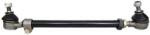 Denckermann bara directie DENCKERMANN D180157 (D180157)