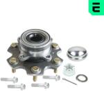 OPTIMAL Set rulment roata OPTIMAL 951833L (951833L)