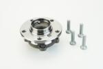 Continental Ctam Set rulment roata CONTINENTAL CTAM WBE1102 (WBE1102) - automobilus