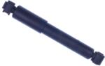 Denckermann amortizor DENCKERMANN DSF313G (DSF313G)