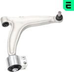 OPTIMAL Brat, suspensie roata OPTIMAL G6-1047 (G6-1047)
