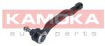 KAMOKA Cap de bara KAMOKA 9010099 (9010099) - automobilus