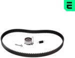 OPTIMAL Set curea de distributie OPTIMAL SK-1590 (SK-1590)