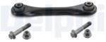 DELPHI Brat, suspensie roata DELPHI TC8595KIT (TC8595KIT) - automobilus