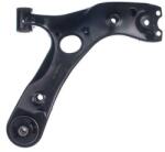 Denckermann Brat, suspensie roata DENCKERMANN D120692 (D120692) - automobilus