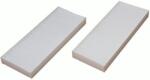 Denckermann Filtru, aer habitaclu DENCKERMANN M110623 (M110623)