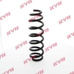 KYB Arc spiral KYB K-Flex RA5495 (RA5495)
