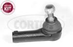 CORTECO Cap de bara CORTECO 49400493 (49400493)