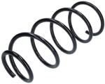 KAMOKA Arc spiral KAMOKA 2110114 (2110114) - automobilus