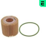 OPTIMAL Filtru ulei OPTIMAL OP-FOF40081 (OP-FOF40081)