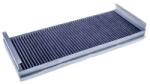 Denckermann Filtru, aer habitaclu DENCKERMANN M119003K (M119003K)