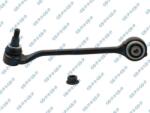GSP Brat, suspensie roata GSP S063129 (S063129)
