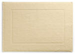 KELA KELA Covor de baie LADESSA bej 60x100 cm KL-23481 Covor baie