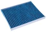 Denckermann Filtru, aer habitaclu DENCKERMANN M110836A (M110836A)