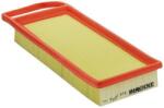 Denckermann Filtru aer DENCKERMANN A140513 (A140513)