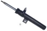 Denckermann amortizor DENCKERMANN DSB544G (DSB544G) - automobilus