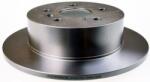Denckermann Disc frana DENCKERMANN B130705 (B130705)