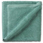 Kela Prosop LADESSA 100% bumbac, mentă, 50x100cm KL-23298 Prosop