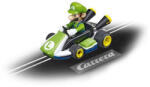 Carrera Mașină FIRST 65020 Nintendo - Luigi