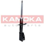 KAMOKA amortizor KAMOKA 2000479 (2000479)