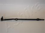 ASHIKA bara directie ASHIKA 111-00-J011 (111-00-J011) - automobilus