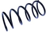 Denckermann Arc spiral DENCKERMANN D700406 (D700406)