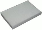 Denckermann Filtru, aer habitaclu DENCKERMANN M110649 (M110649)