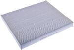 Denckermann Filtru, aer habitaclu DENCKERMANN M111026 (M111026)