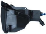 KAMOKA Vas de expansiune, racire KAMOKA 7720048 (7720048) - automobilus